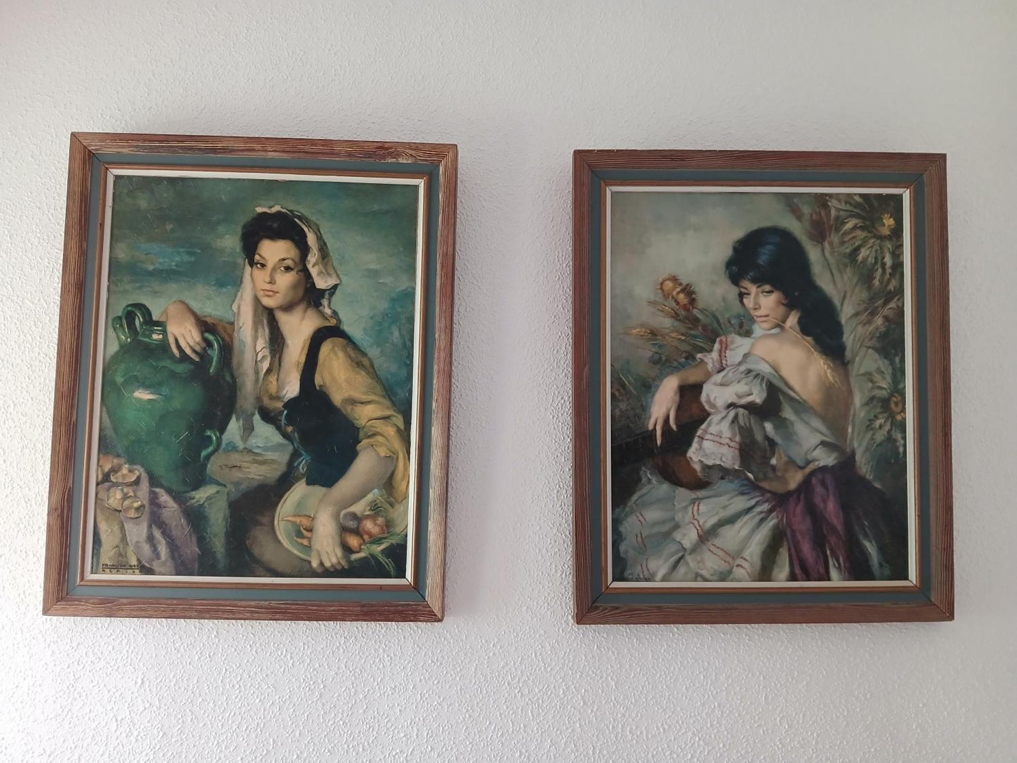 Casa Rural Vista Magdalena Yecla Eksteriør bilde